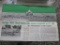 JD 8010 SALES BROCHURE