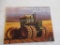 86435 JD 4 WHEEL DRIVE 1973