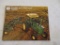 86446- 1970 JD 3020, 4020, 4320, 4620 AND 5020 STANDARD TRACTORS
