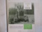 86455- 1960 JD 1010 AGRICULTURAL CRAWLER GAS AND DIESEL 4 AND 5 ROLLER