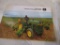 86522- 1982 JD ORCHARD AND VINEYARD TRACTORS