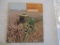 86534- 1967 JD SELF-PROPELLED CORN COMBINES