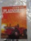 86553- 1970 WHITE A4T PLAINSMAN MODEL 1400& 1600 DIESEL AND LP
