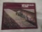 86575- 1981 JD MOLDBOARD PLOWS