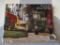 86592- 1972 JD TRACTORS 80 TO 150 HP