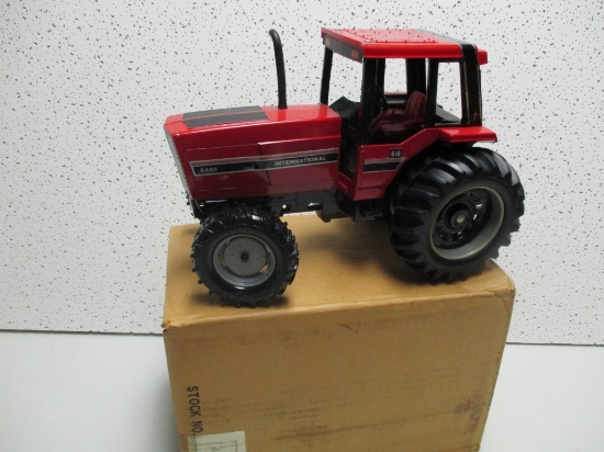 IH 5488 SHOW EDITION