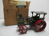 ADVANCE RUMELY OIL PULL, 1/16 SCALE  (NIB)