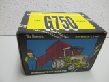 MM G750 1994 NATIONAL FARM TOY SHOW EDITION