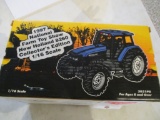 TOY 1997 FARMER EDITION NH 8260
