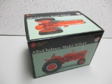 A/C WD 45, PRECISION (NIB)