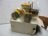 STEIGER PANTHER YELLOW/BLACK, 1/32 SCALE (NIB)