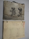 2- JD 4020 SERVICE MANUAL