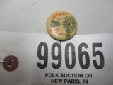 SAMPSON WINDMILLS STICK PIN