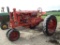 10611-IH REGULAR
