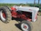6402-FORD TRACTOR JUBILEE