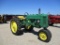 6419-JOHN DEERE 40T
