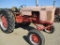 6599-CASE 600