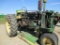 6759-JOHN DEERE 720