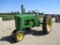 6815-JOHN DEERE B