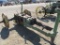 7511-JOHN DEERE G UNSTYLED