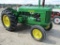 7696-JOHN DEERE AR STYLED