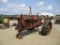 7746-IH F-20