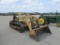 7866-JOHN DEERE 40C
