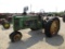 7984-JOHN DEERE B STYLED