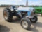 8113-FORD 4000