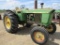 8323-JOHN DEERE 3020