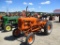 8472-ALLIS CHALMERS B