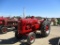 8495-IH W 6