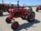99493- FARMALL CUB