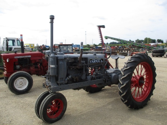 10494-IH F-12