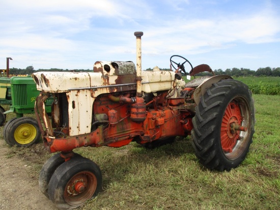 10516-CASE 800