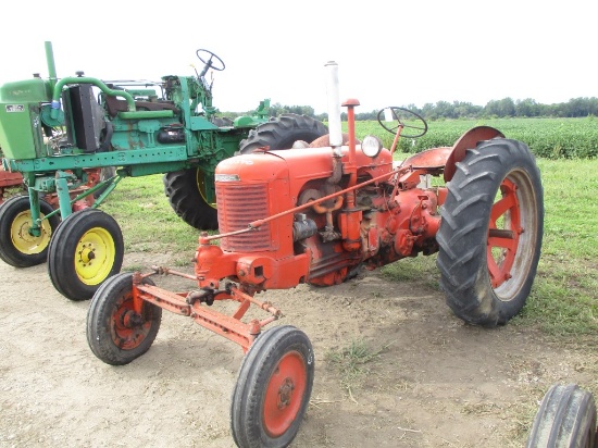 10540-CASE SC