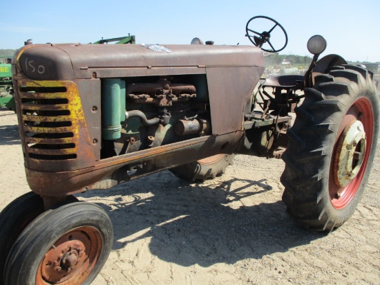 7356-OLIVER 77