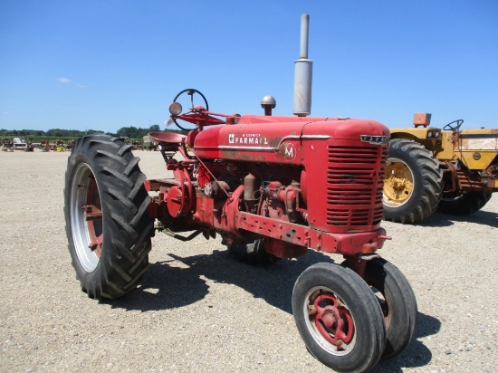 7539-FARMALL M