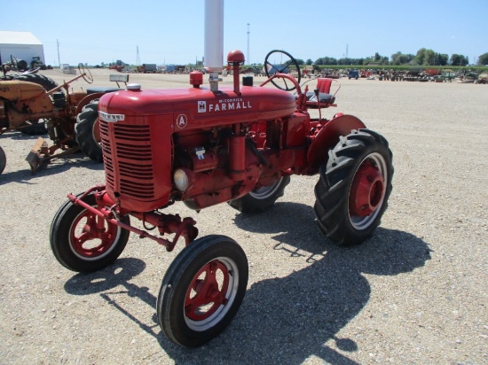 7636-FARMALL A