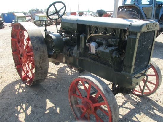 7640-OLIVER 18-28