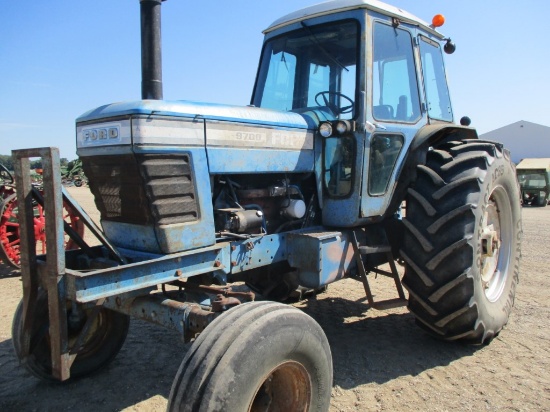 7688-FORD 9700