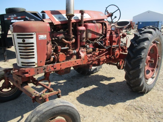 7710-FARMALL 350