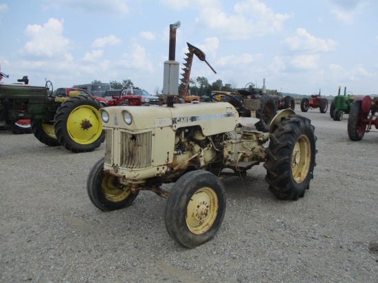 7742-CASE 430