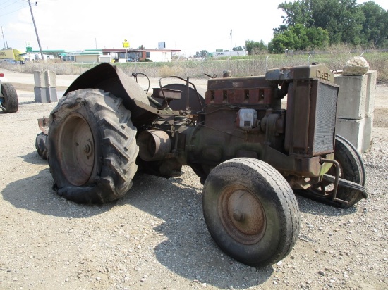7744- CASE L