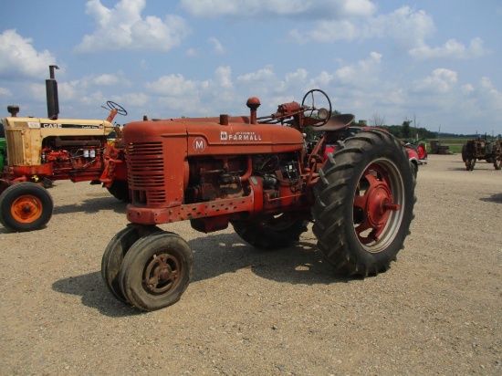 7747-IH M