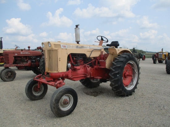 7748-CASE 730