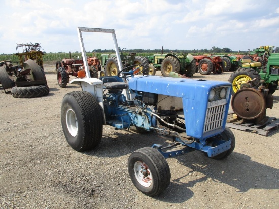 7807-FORD 1012