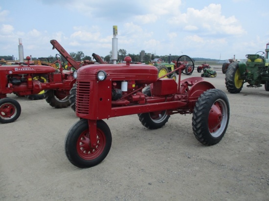 7808-BF AVERY