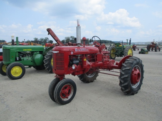 7810-IH B