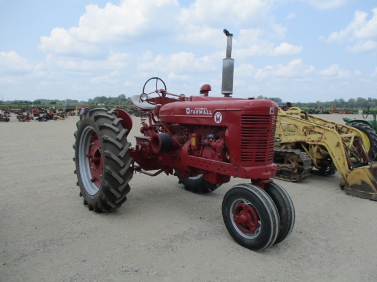 7831-IH SUPER M